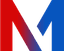 Mirads Academy Logo