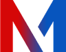 Mirads Academy Logo